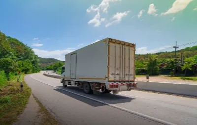 İzmir ile Çumra Arası Bulaşık Makinesi Taşıma