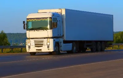 İzmir ile Çumra Arası Öğrenci Eşyası Taşıma